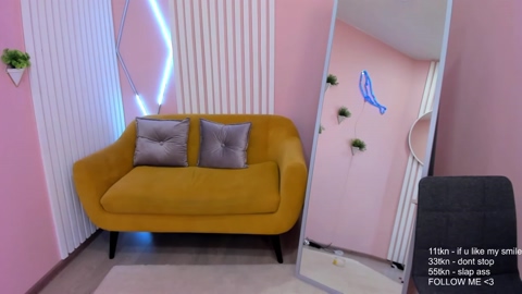 milablush  29-10-2022
